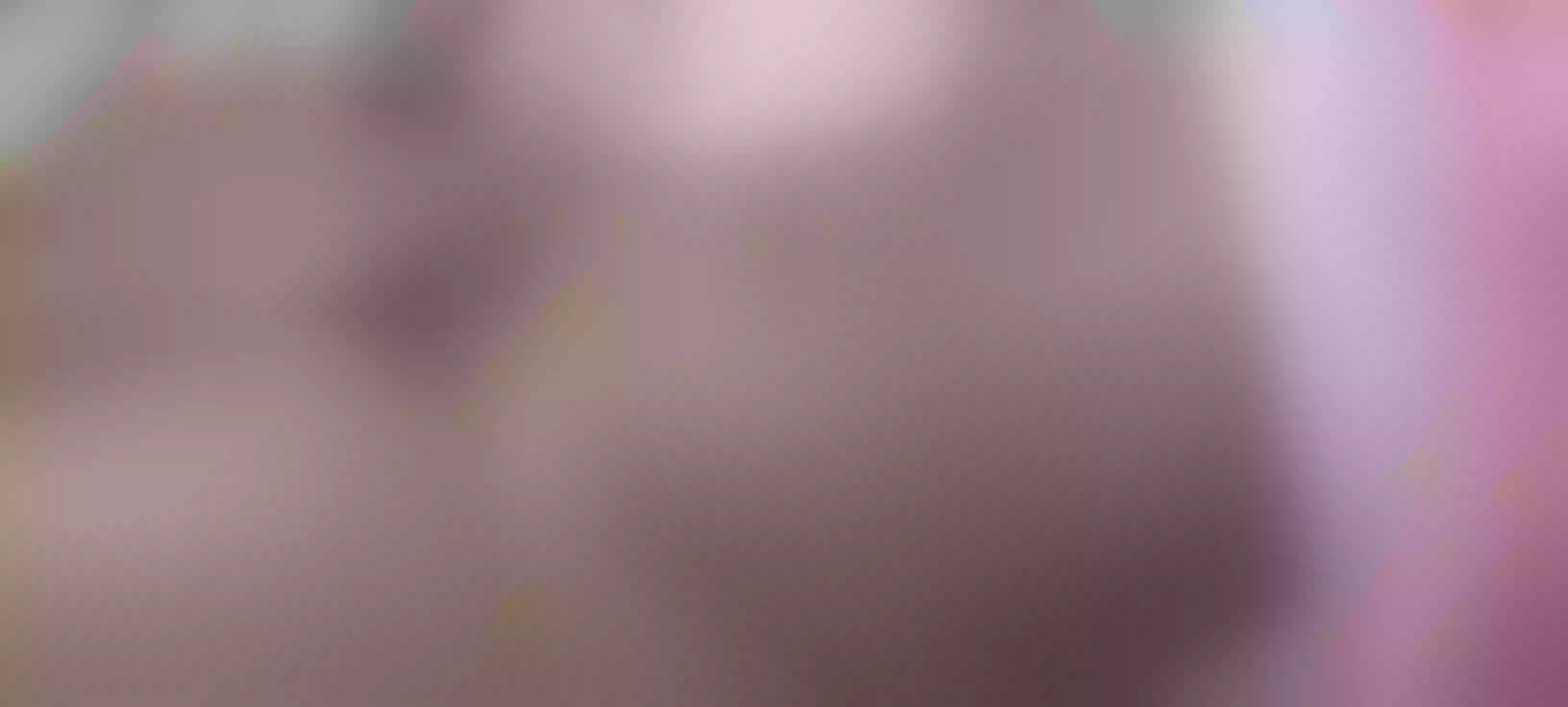 Live sex webcam photo for Ashleypumperry #7271028