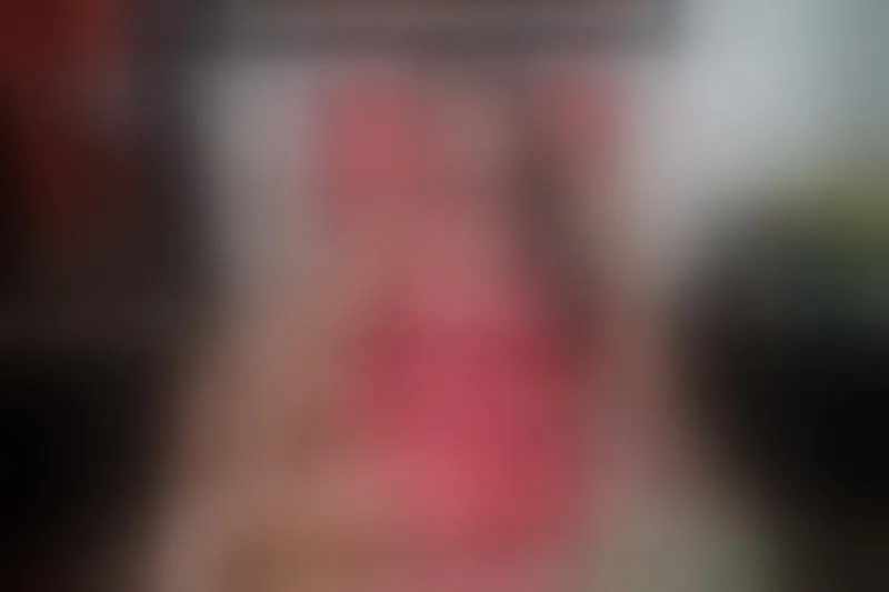 Live sex webcam photo for Ashleypumperry #7270994