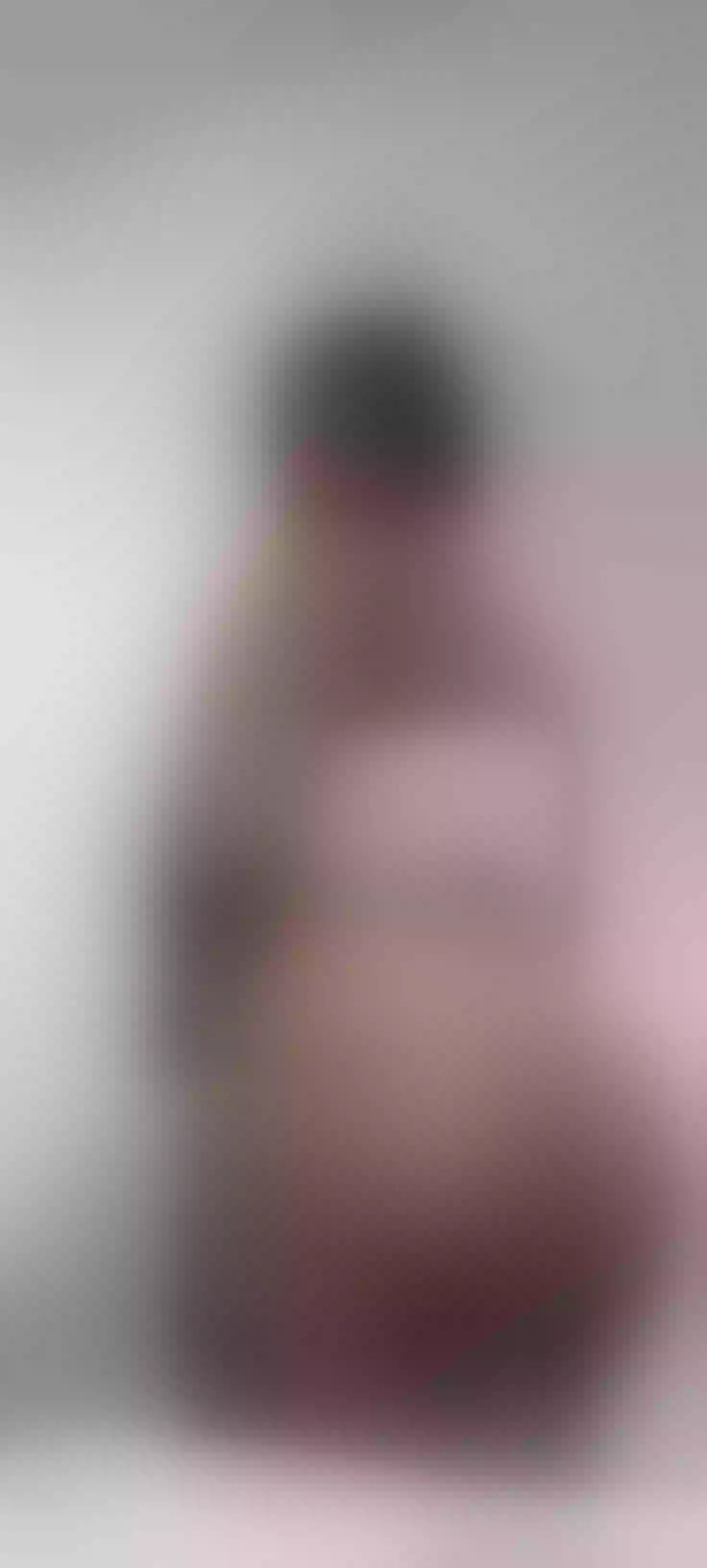 Live sex webcam photo for Ashleypumperry #7270996