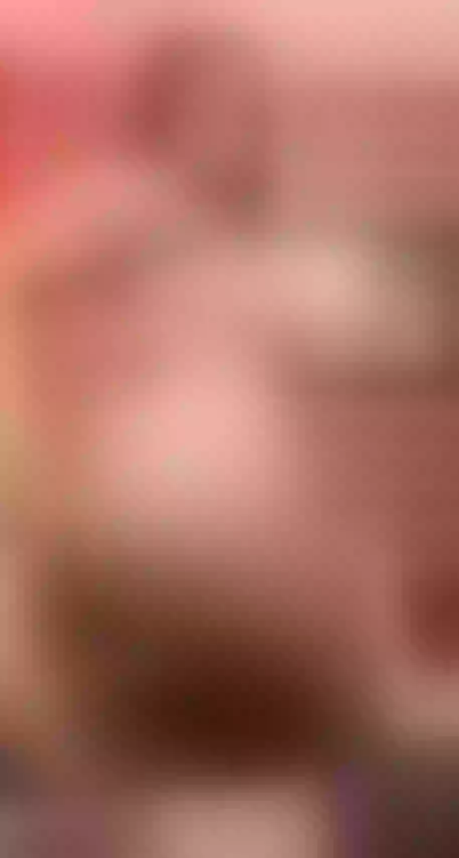 Live sex webcam photo for Ashleypumperry #7271038