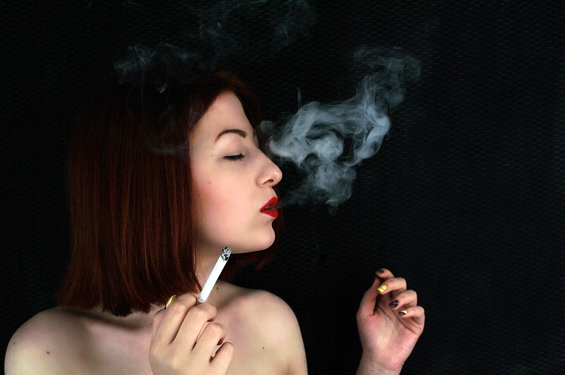 Live sex webcam photo for LisaGingerBread #1909990