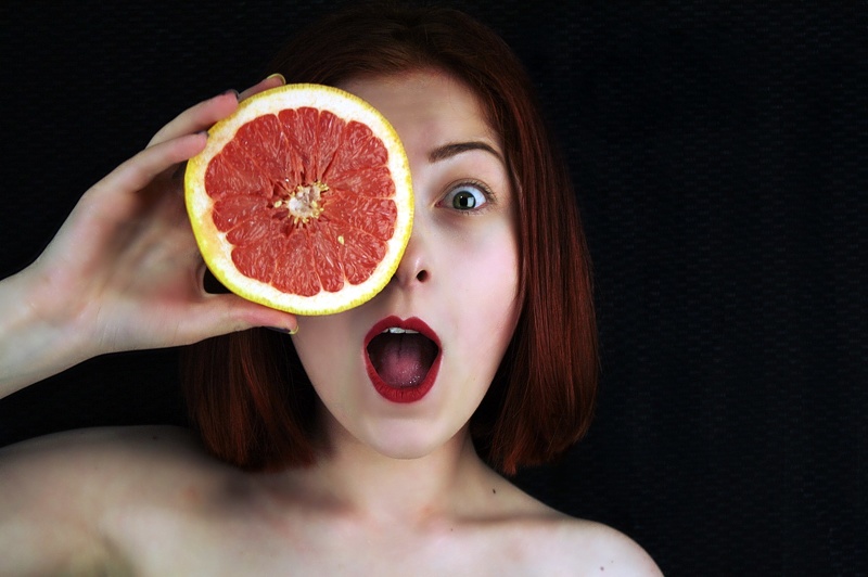 Live sex webcam photo for LisaGingerBread #1909989