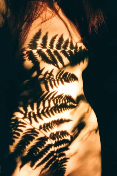 Live sex webcam photo for LisaGingerBread #2867459