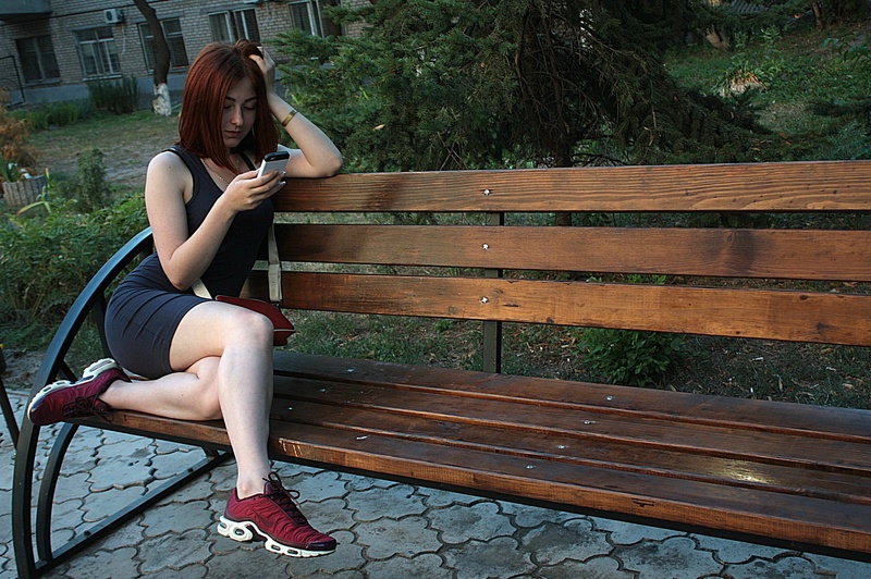 Live sex webcam photo for LisaGingerBread #1909993