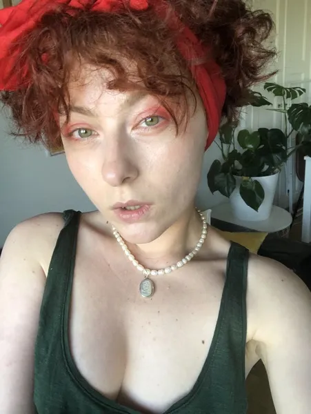 Live sex webcam photo for LisaGingerBread #3433288