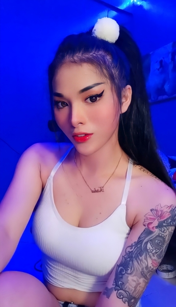 Live sex webcam photo for TrishaJohnson #3116249