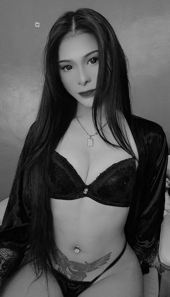 Live sex webcam photo for TrishaJohnson #3116254