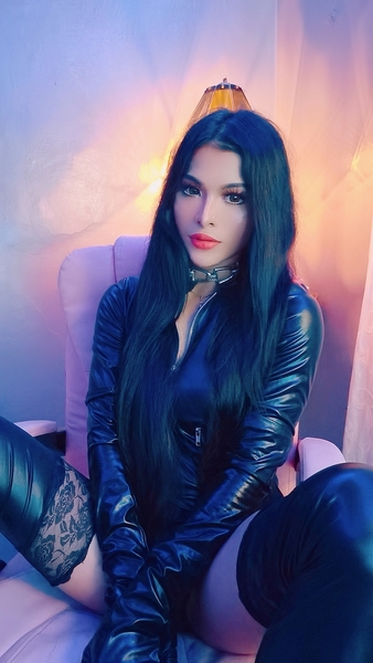 Live sex webcam photo for TrishaJohnson #2432069