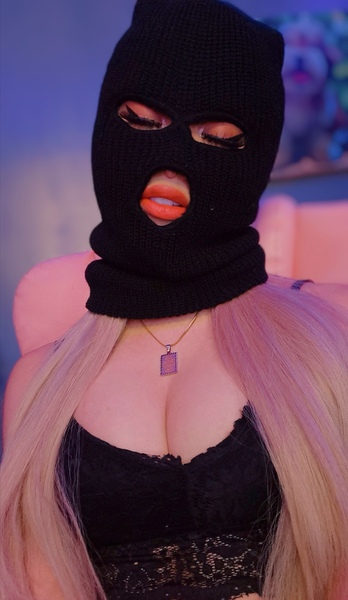 Live sex webcam photo for TrishaJohnson #3116251