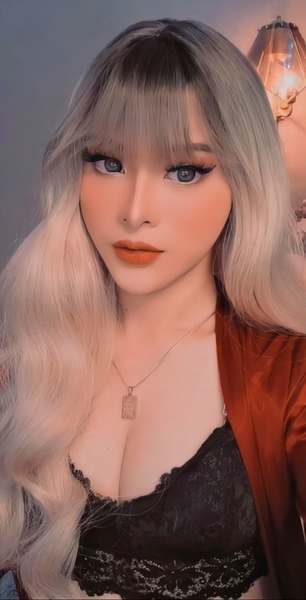 Live sex webcam photo for TrishaJohnson #3116250