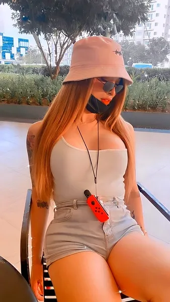 Live sex webcam photo for TrishaJohnson #3550080