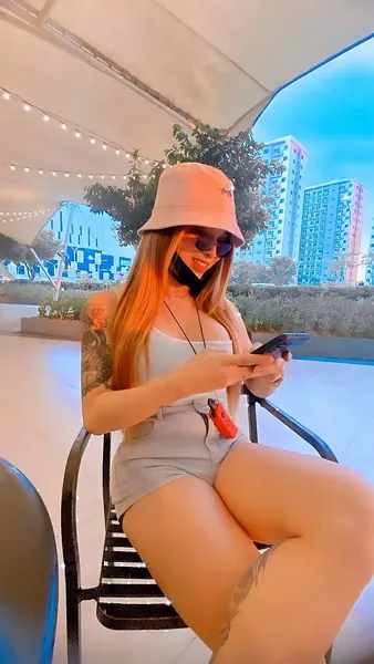 Live sex webcam photo for TrishaJohnson #3550081