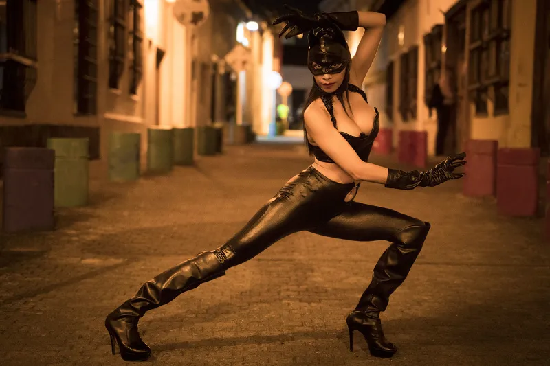 Live sex webcam photo for KarenDuval #7252118