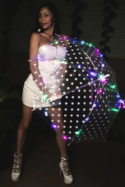 Live sex webcam photo for KarenDuval #7252046