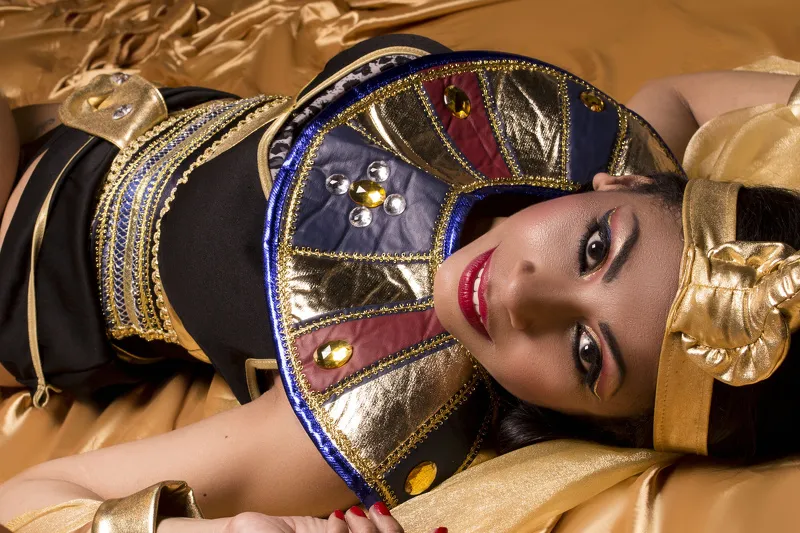 Live sex webcam photo for KarenDuval #7251552