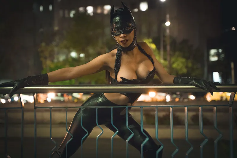 Live sex webcam photo for KarenDuval #7252110