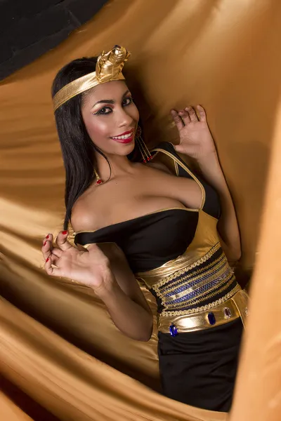 Live sex webcam photo for KarenDuval #7251548