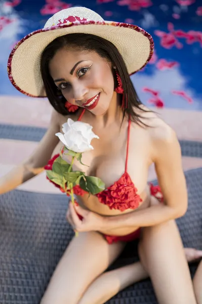 Live sex webcam photo for KarenDuval #7251973