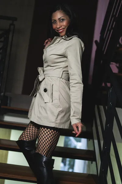 Live sex webcam photo for KarenDuval #7252078