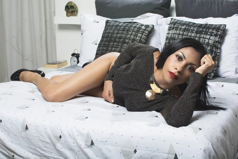 Live sex webcam photo for KarenDuval #7251273