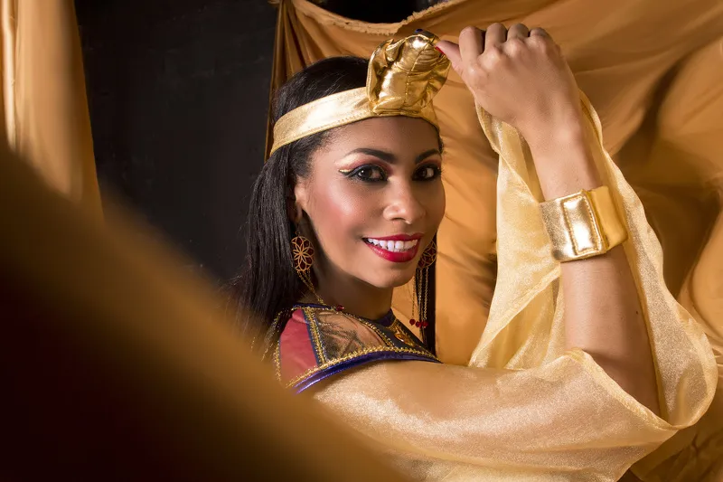 Live sex webcam photo for KarenDuval #7251598