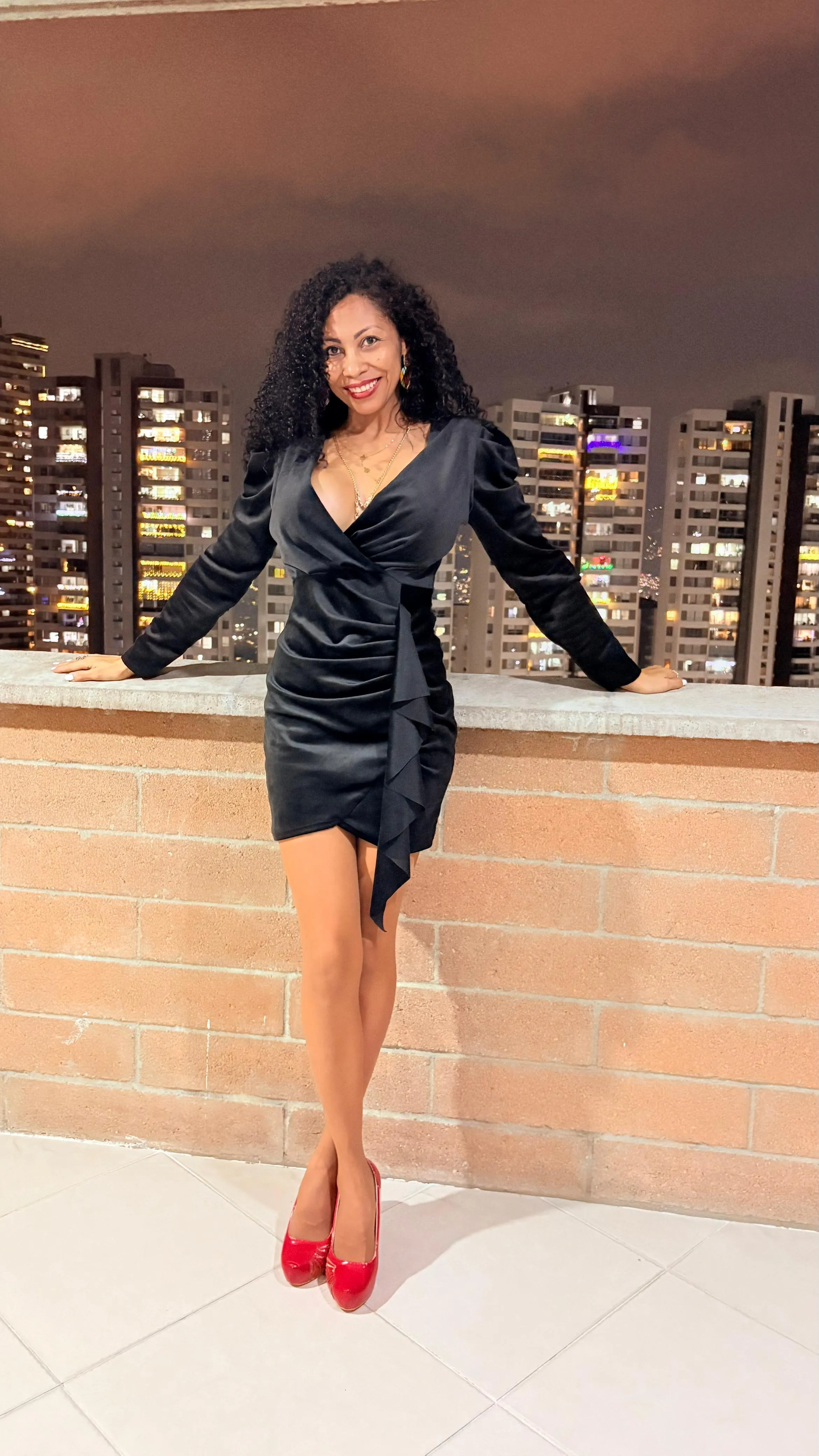 Live sex webcam photo for KarenDuval #7252472