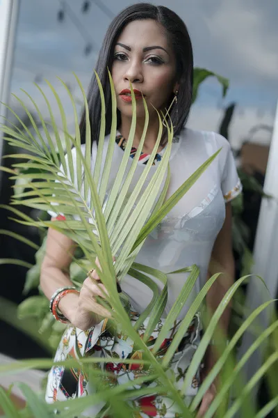 Live sex webcam photo for KarenDuval #7251969