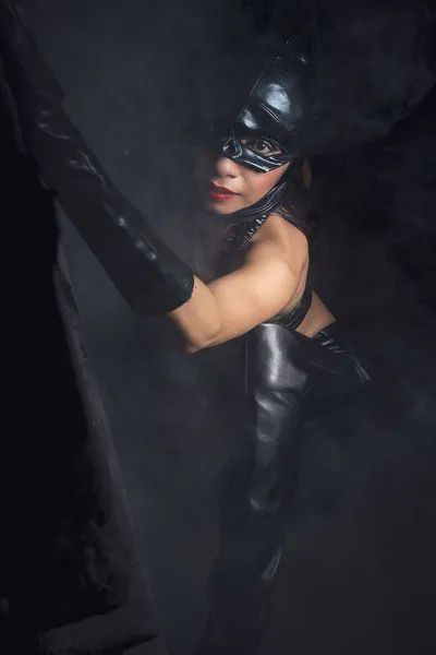 Live sex webcam photo for KarenDuval #7252115