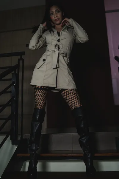 Live sex webcam photo for KarenDuval #7252077