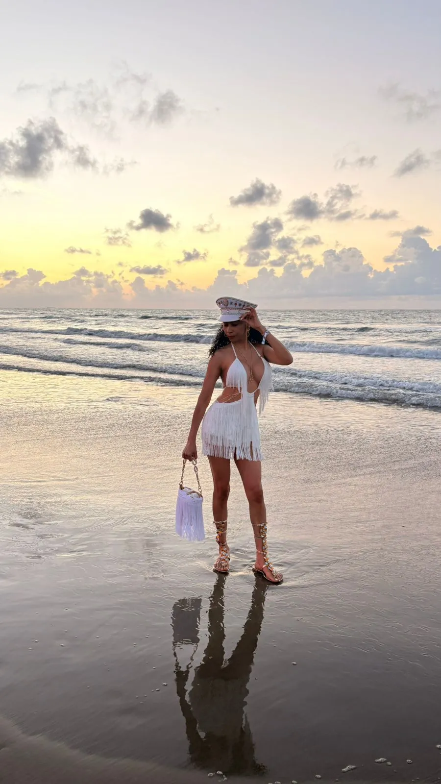 Live sex webcam photo for KarenDuval #7252399