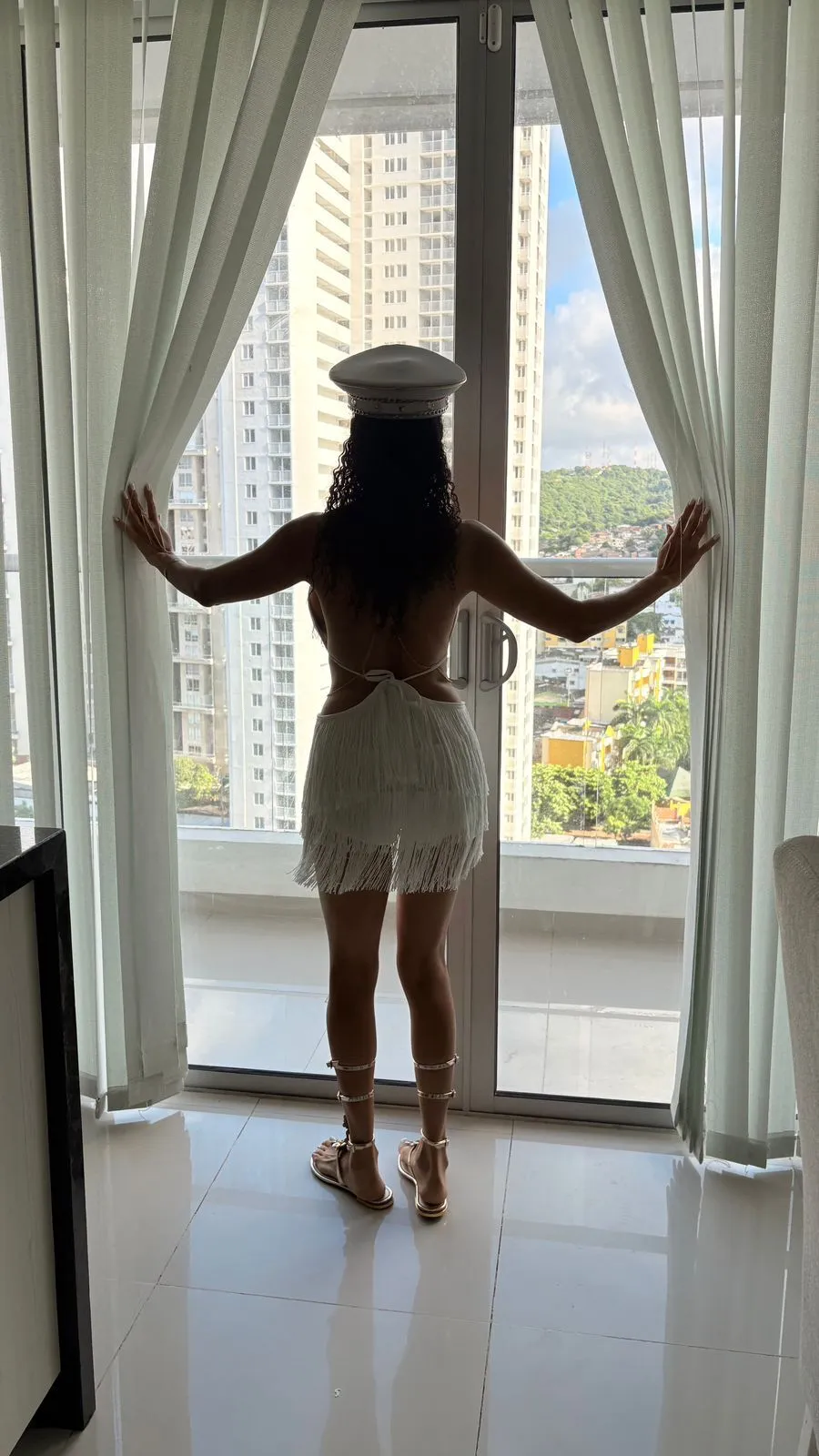 Live sex webcam photo for KarenDuval #7252397