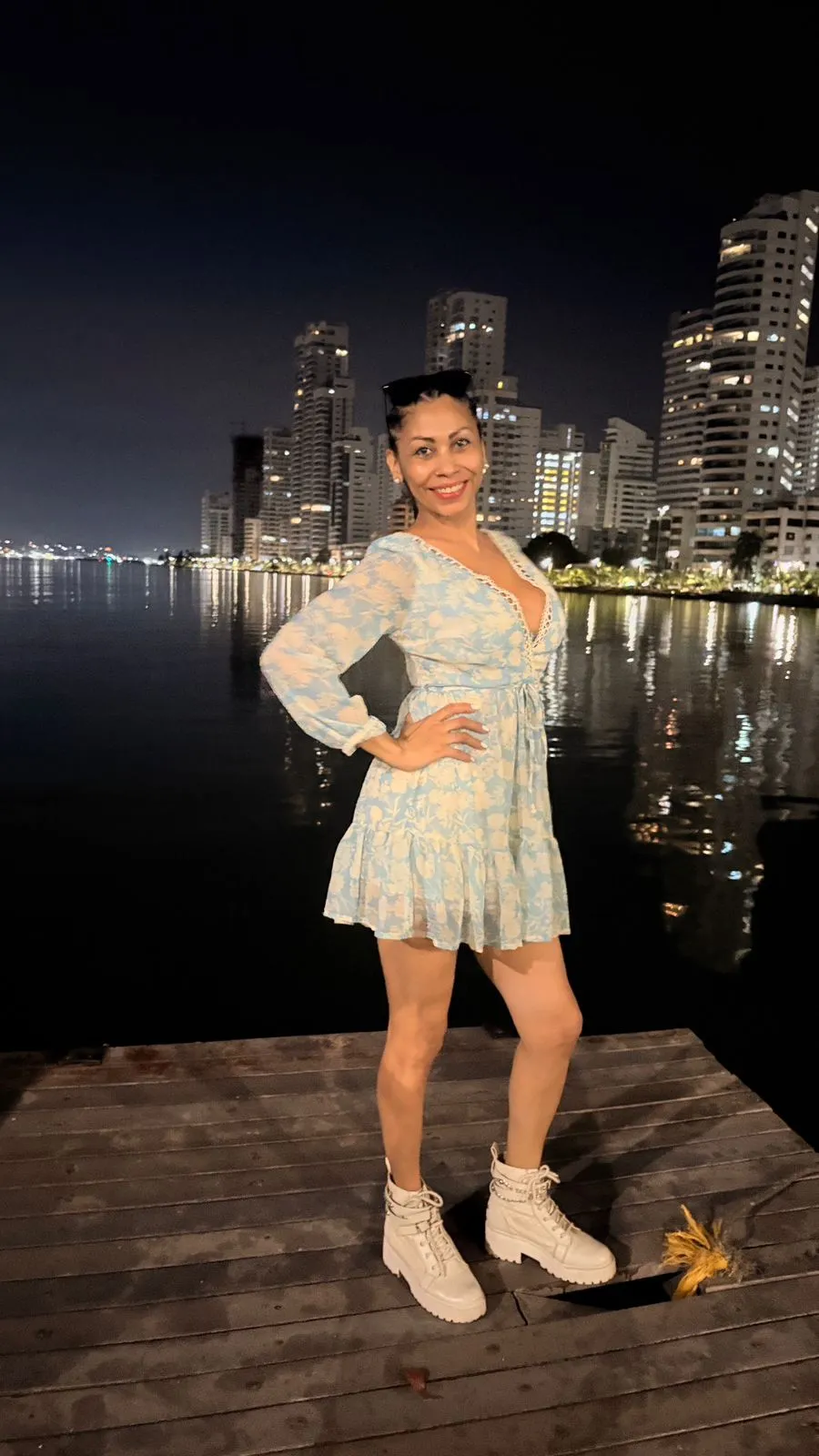 Live sex webcam photo for KarenDuval #7252422