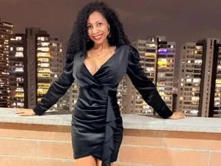 Live sex webcam photo for KarenDuval #6629094