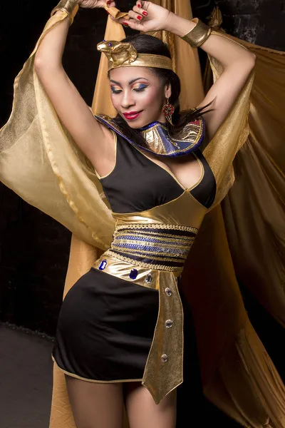 Live sex webcam photo for KarenDuval #7251550