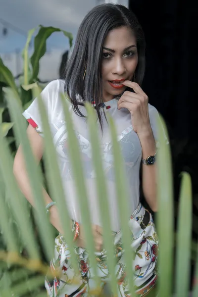 Live sex webcam photo for KarenDuval #7251968