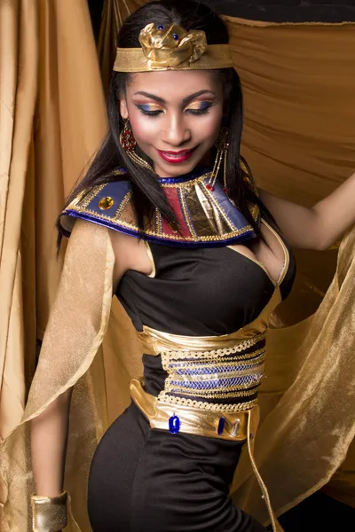 Live sex webcam photo for KarenDuval #7251544