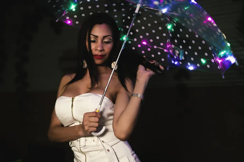 Live sex webcam photo for KarenDuval #7252084