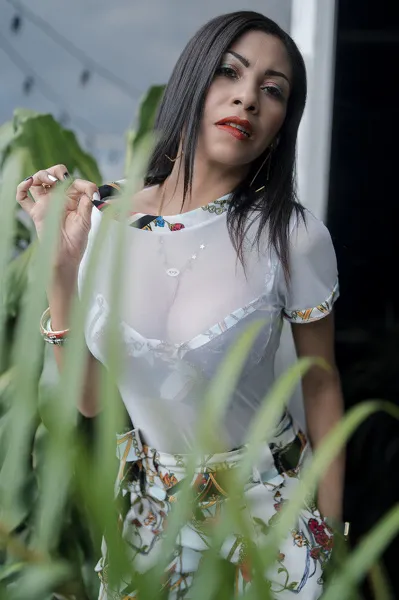 Live sex webcam photo for KarenDuval #7251963