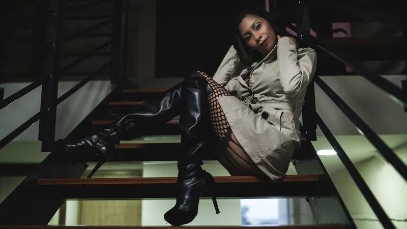 Live sex webcam photo for KarenDuval #7252075