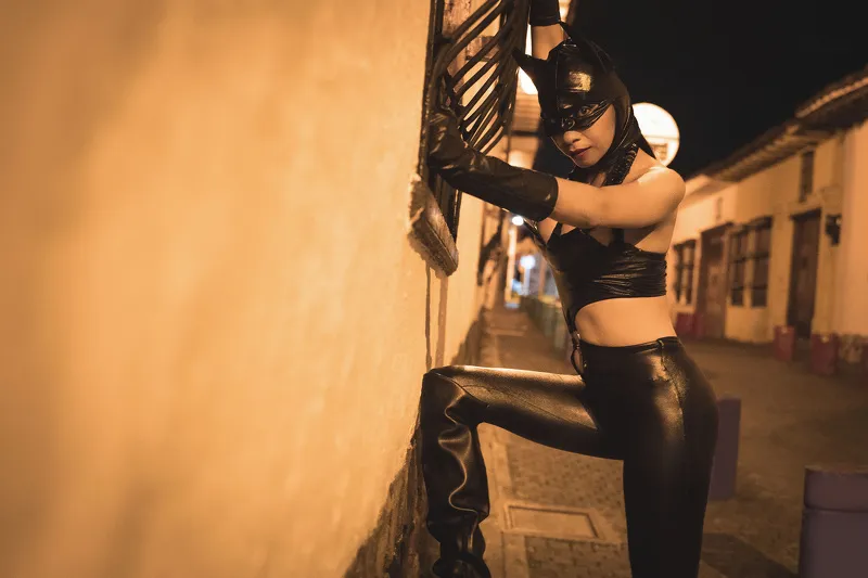 Live sex webcam photo for KarenDuval #7252113