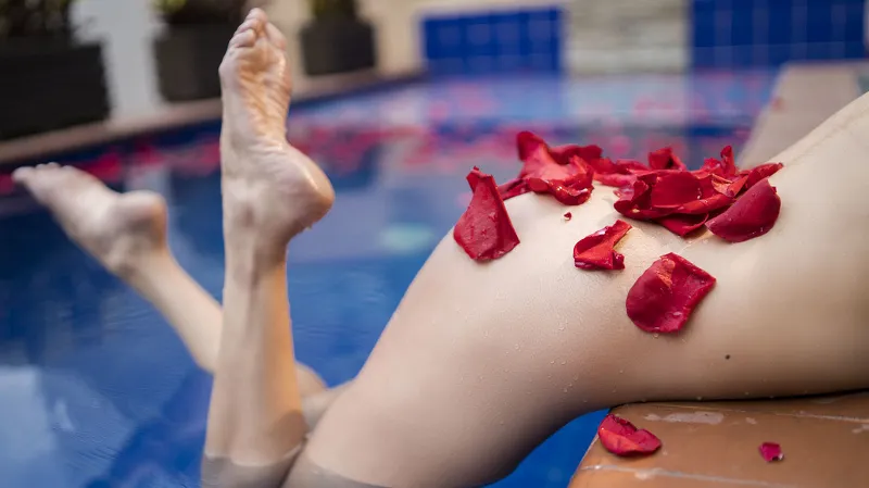 Live sex webcam photo for KarenDuval #7251975