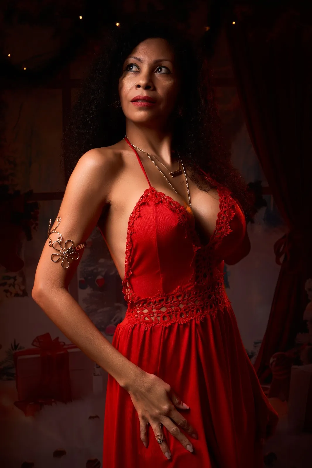 Live sex webcam photo for KarenDuval #8113694