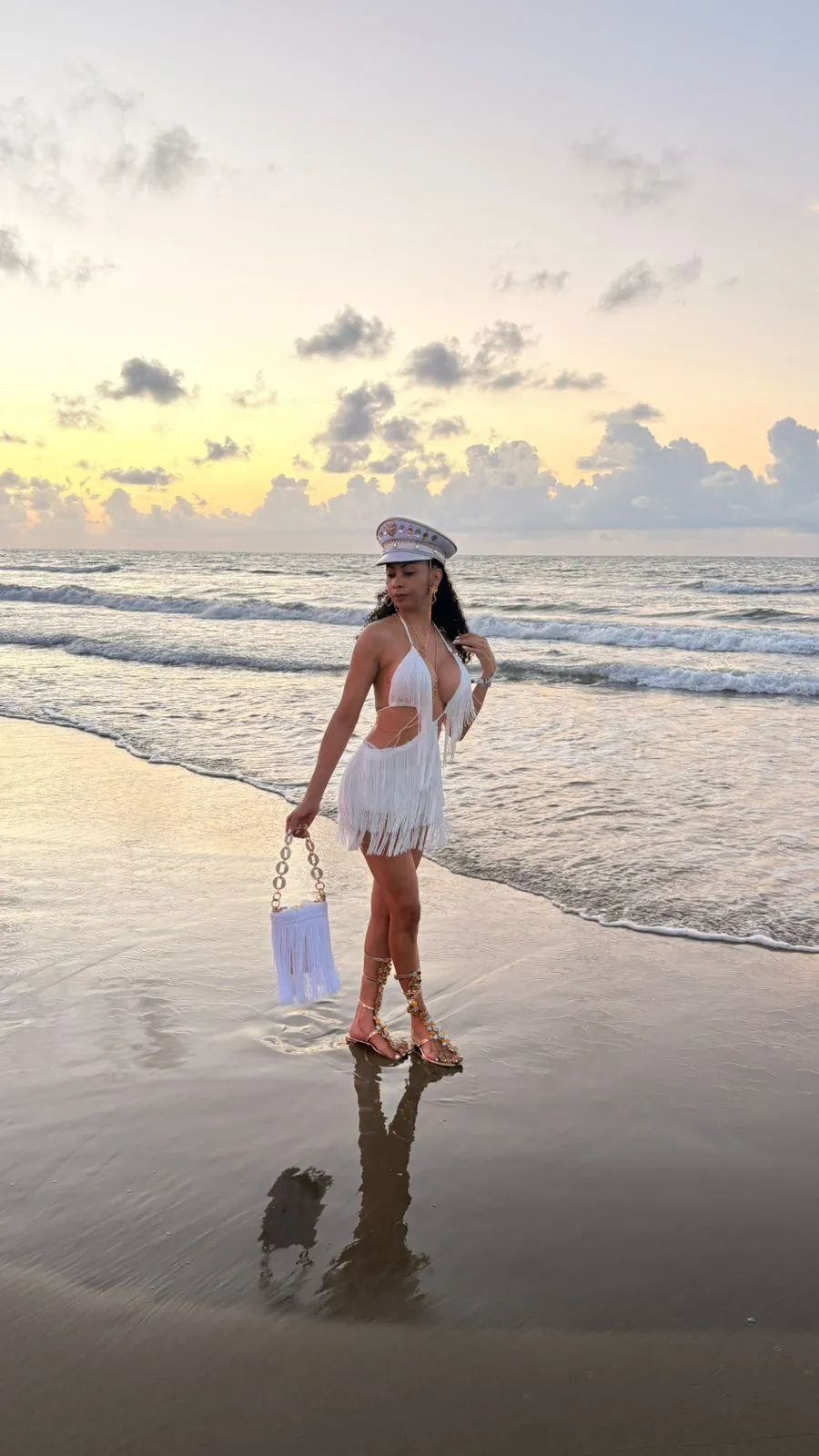 Live sex webcam photo for KarenDuval #7252400