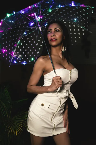 Live sex webcam photo for KarenDuval #7252083