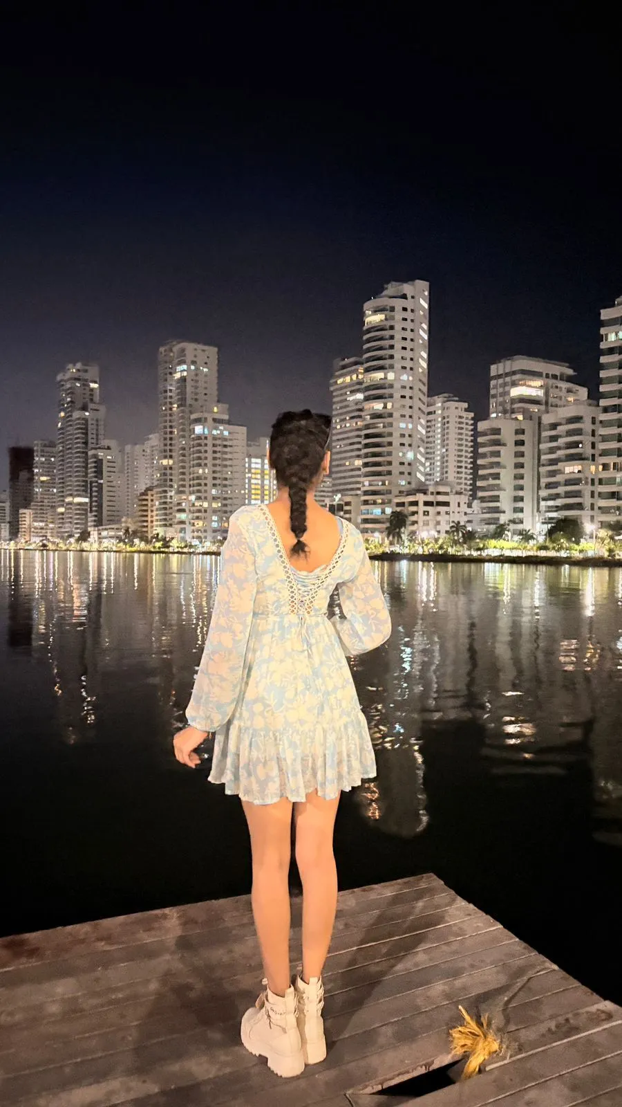 Live sex webcam photo for KarenDuval #7252423