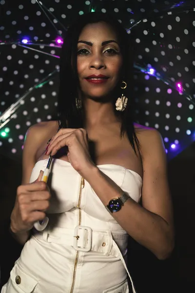 Live sex webcam photo for KarenDuval #7252085