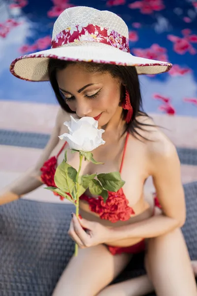 Live sex webcam photo for KarenDuval #7251974