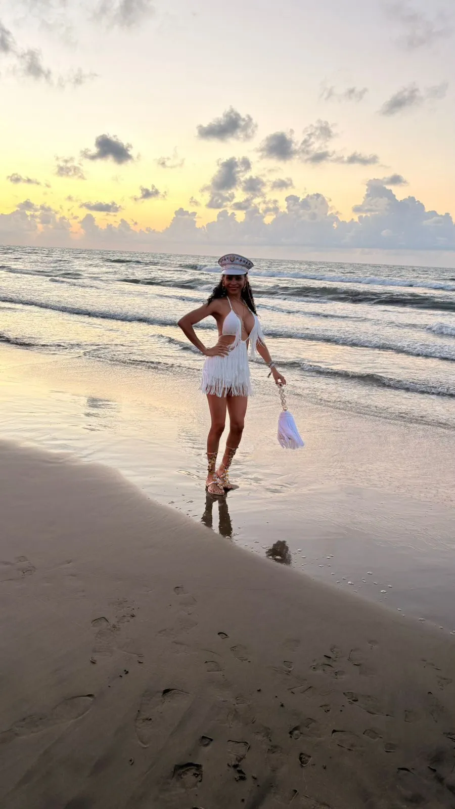 Live sex webcam photo for KarenDuval #7252417