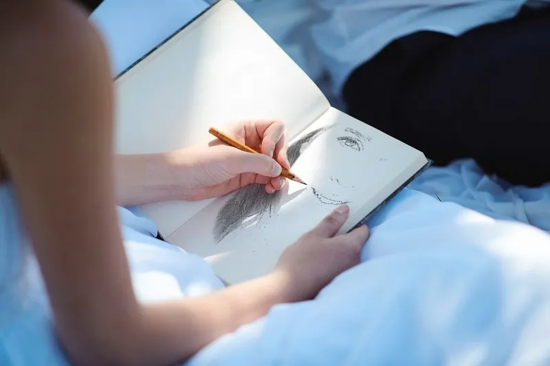 Live sex webcam photo for Pretty #1894026