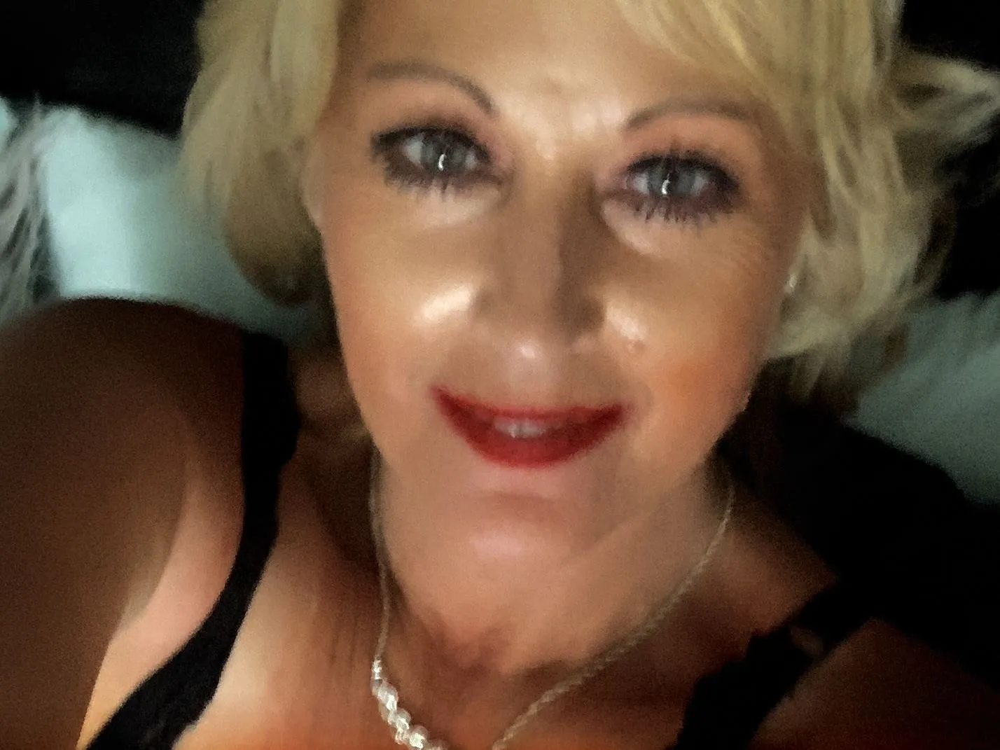Live sex webcam photo for Darla_Dahl #3916573